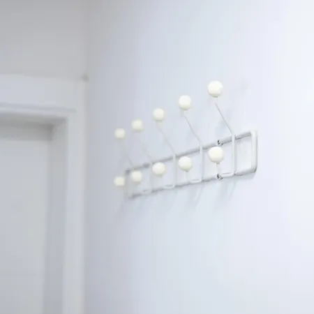 Apartman Amber
