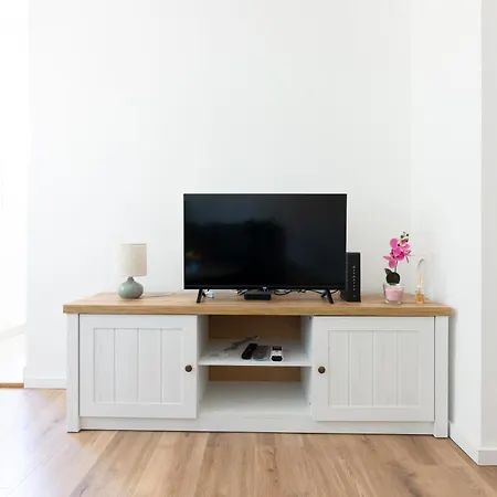 Amber Apartman Mostar