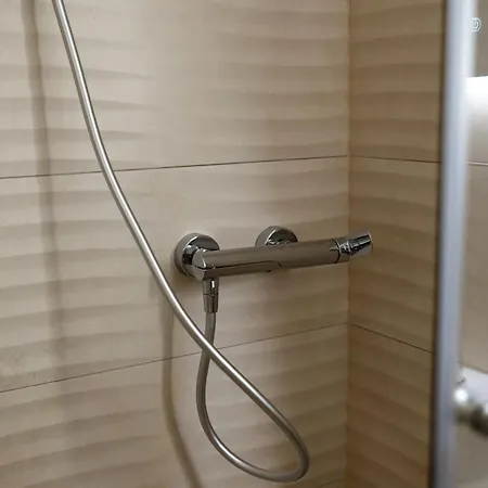 Amber Apartman *